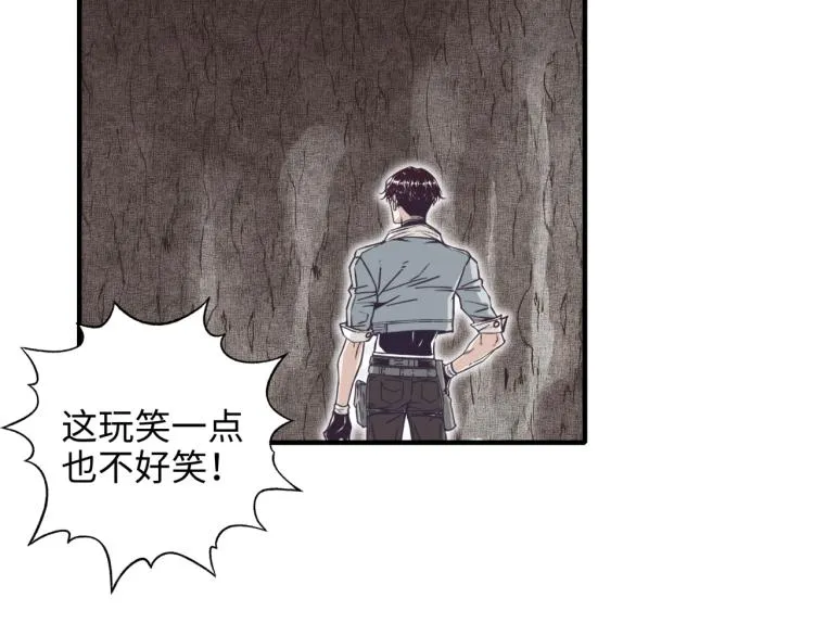 041 第116页