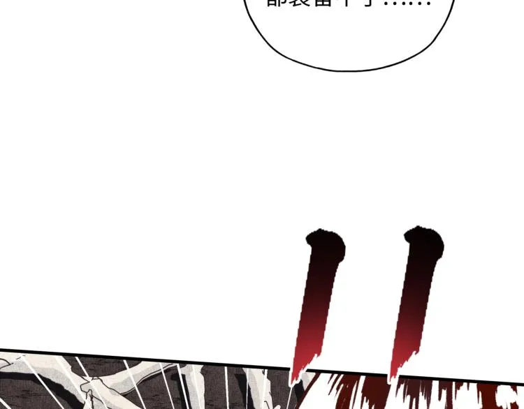 041 第120页