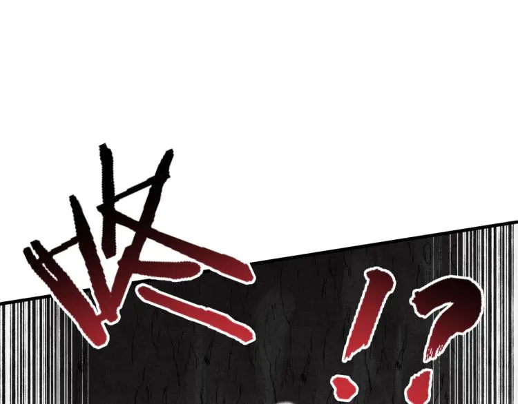 041 第124页