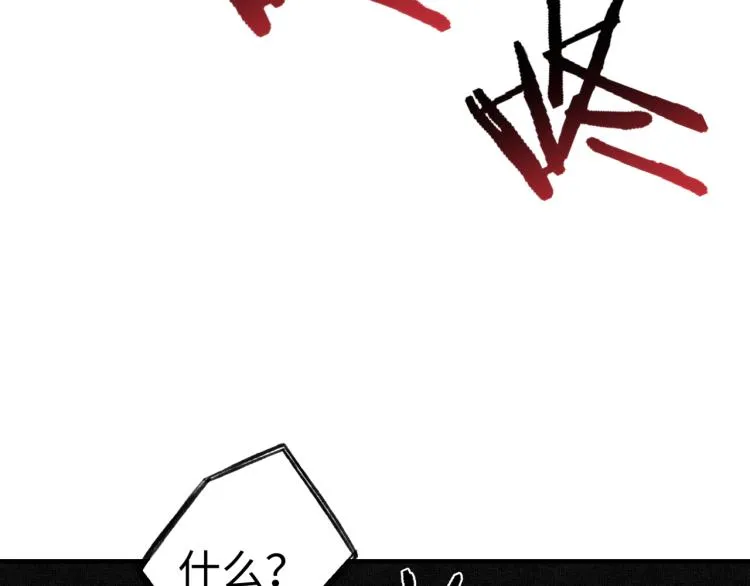 041 第126页