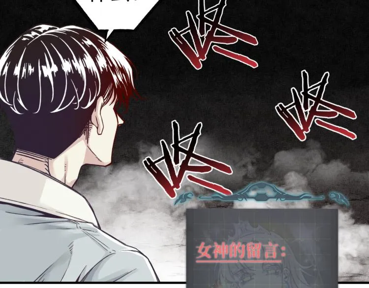 041 第127页