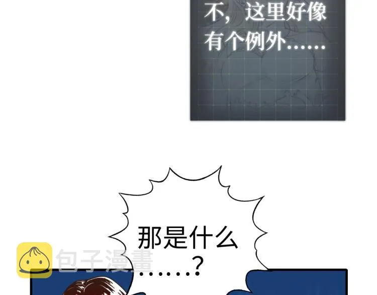 041 第128页