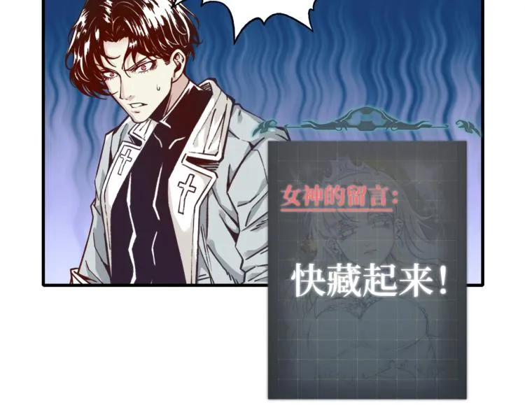 041 第129页
