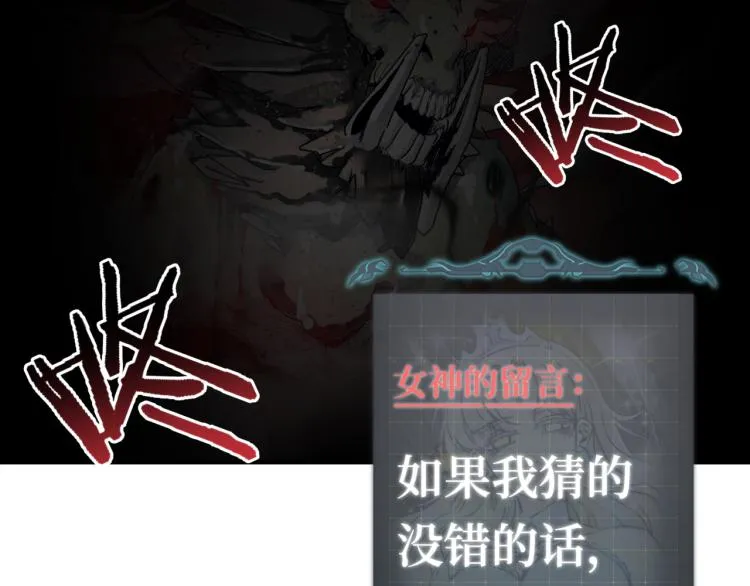 041 第131页