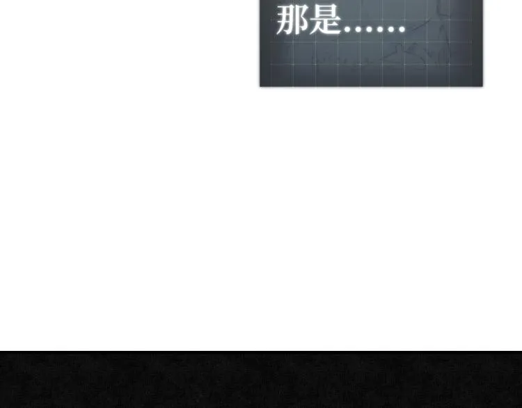 041 第132页