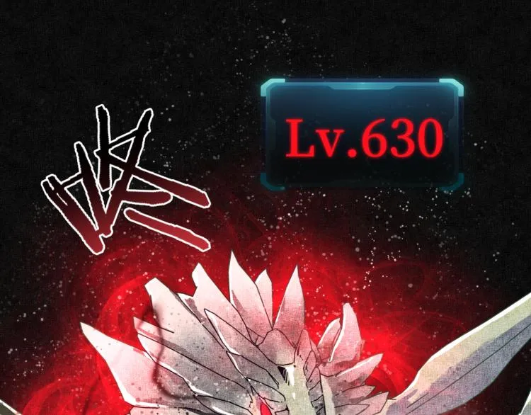 041 第133页
