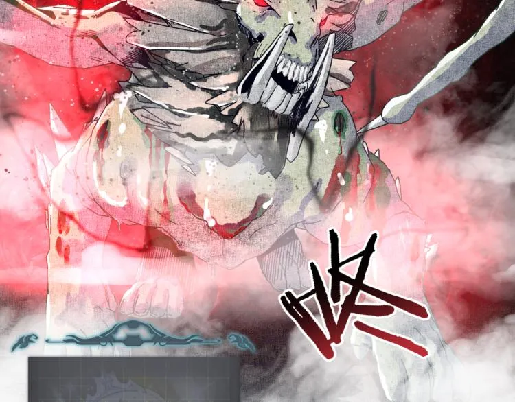 041 第134页