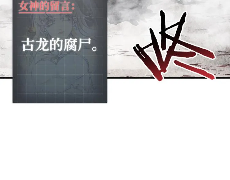 041 第135页
