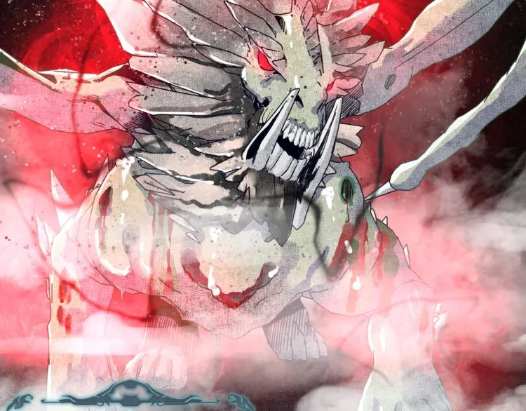 042 第5页