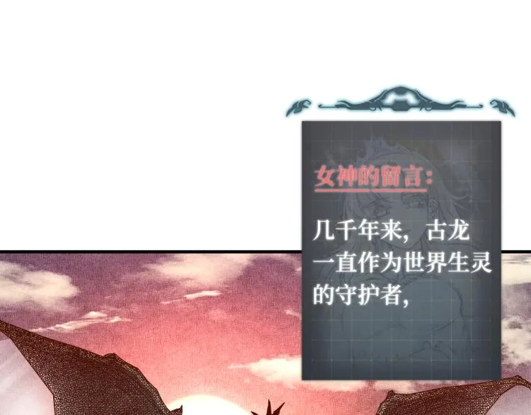 042 第15页
