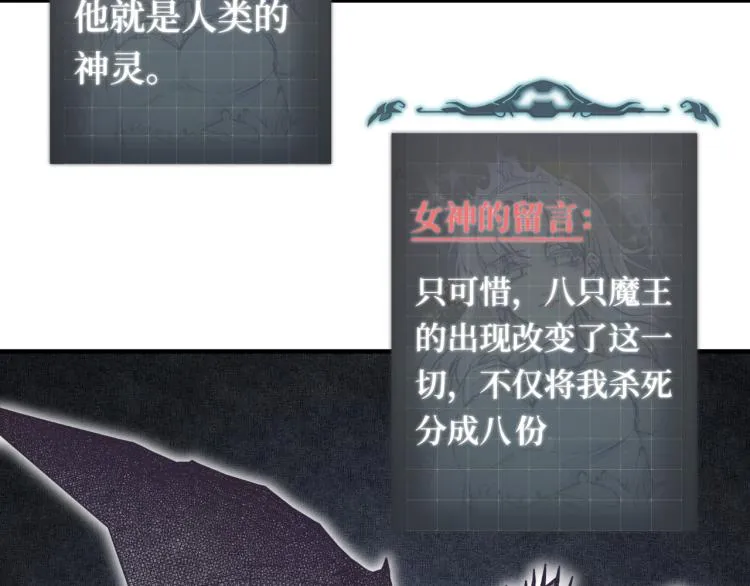 042 第17页