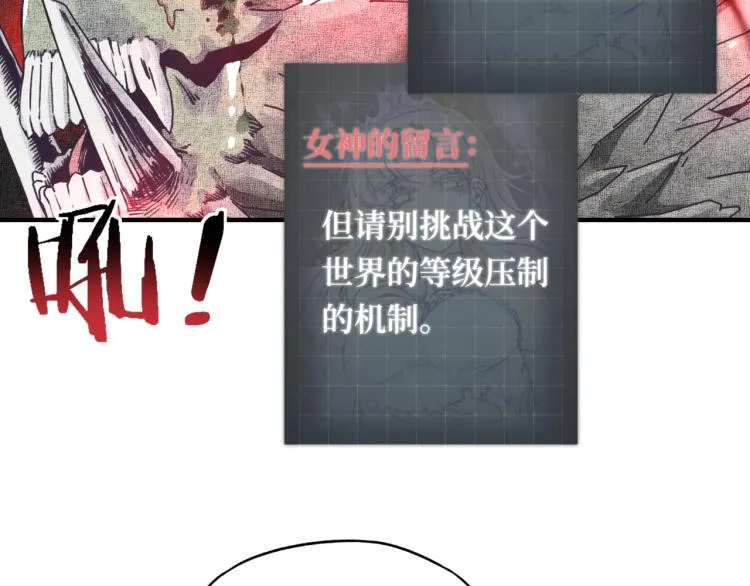 042 第29页
