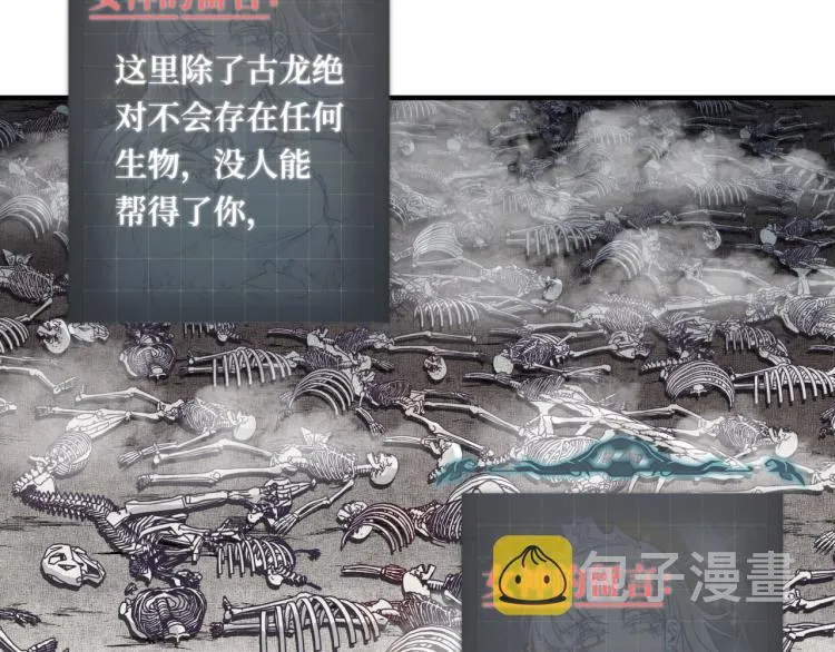 042 第35页