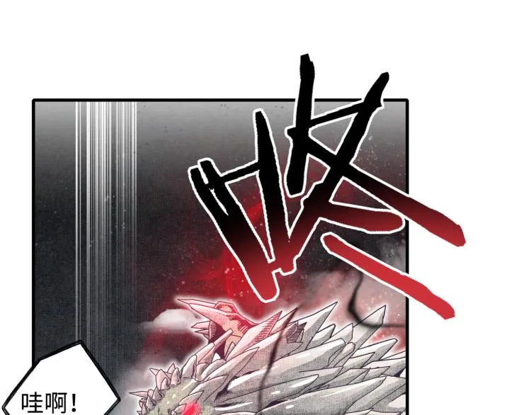 042 第38页