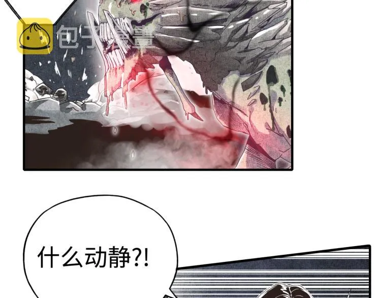 042 第39页