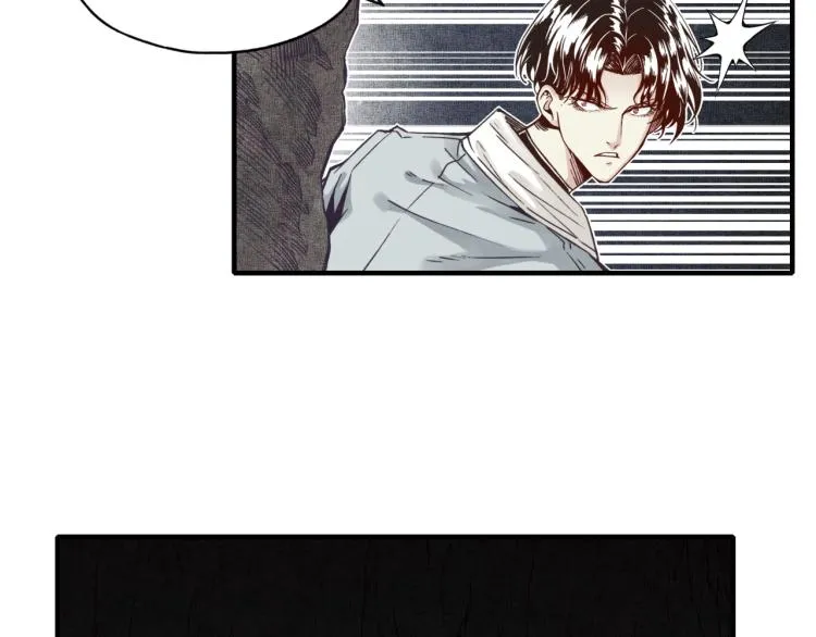 042 第40页