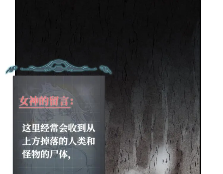 042 第41页