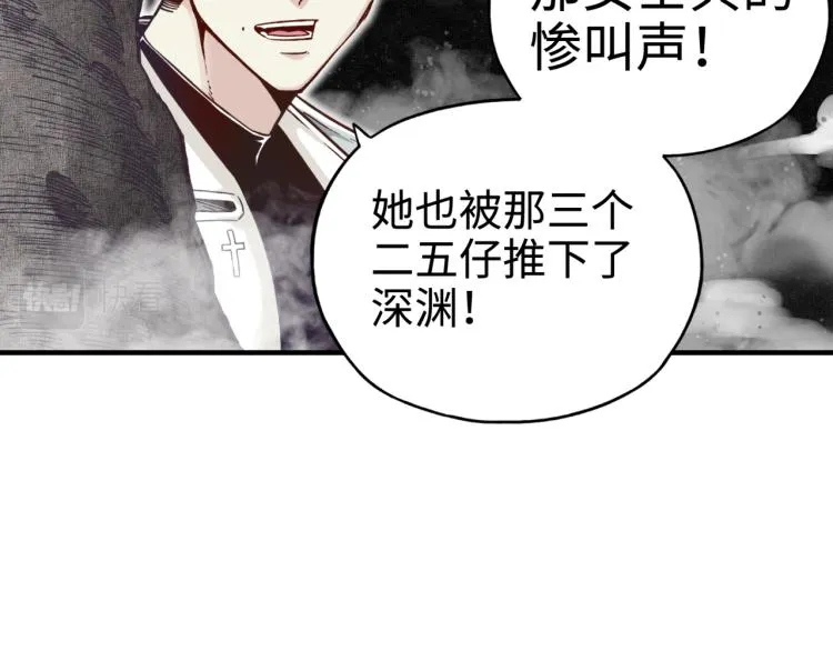 042 第45页