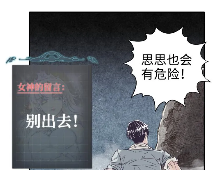 042 第46页