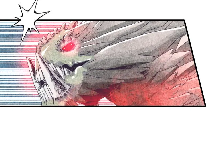 042 第48页