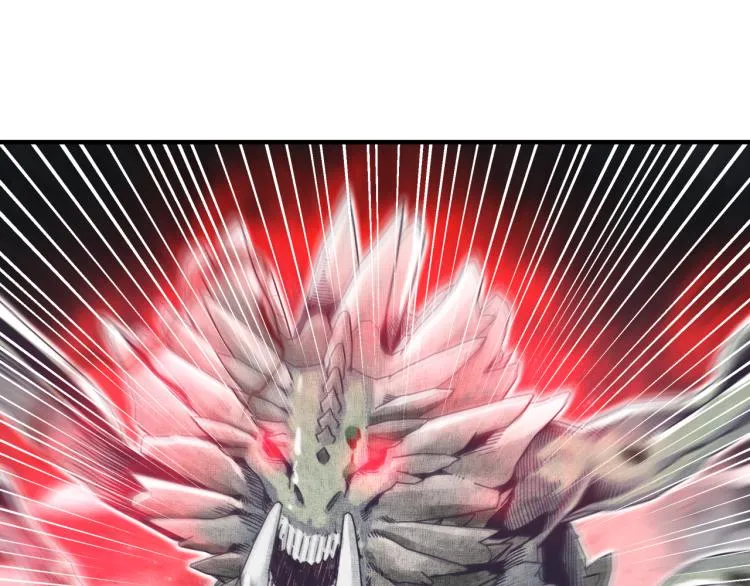 042 第49页