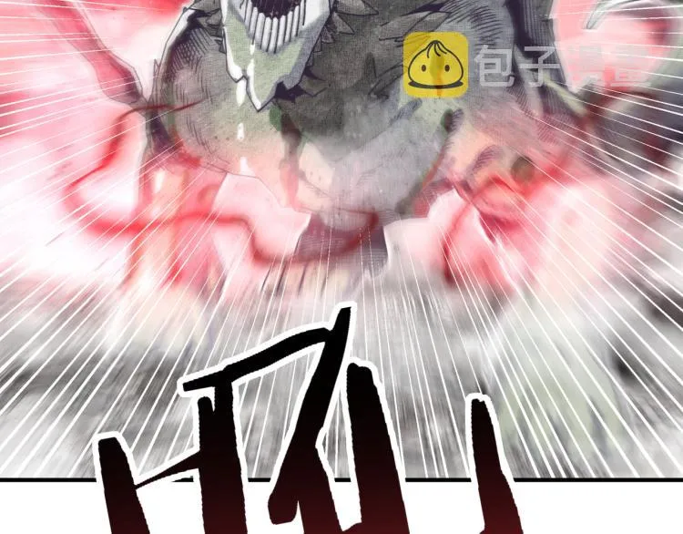 042 第50页