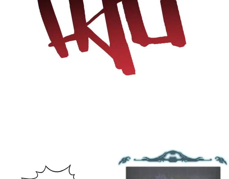 042 第51页