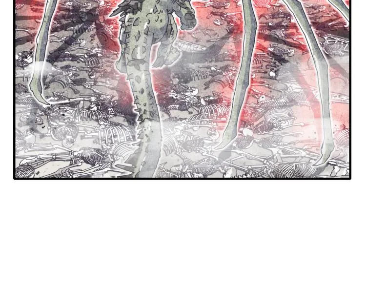 042 第53页