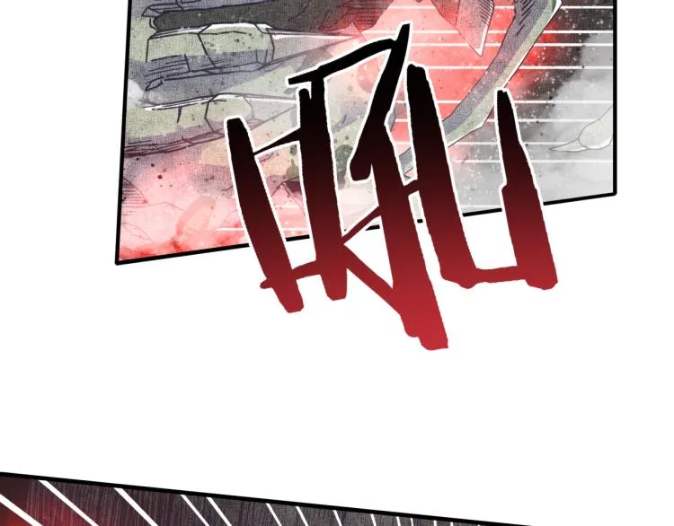 042 第55页