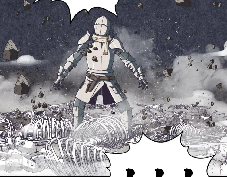 042 第61页