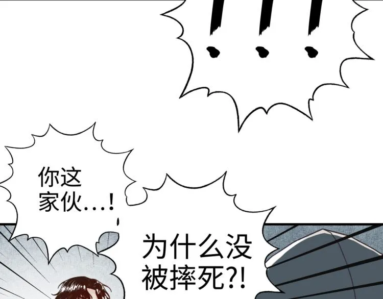 042 第62页