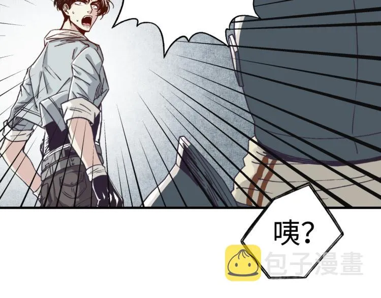 042 第63页