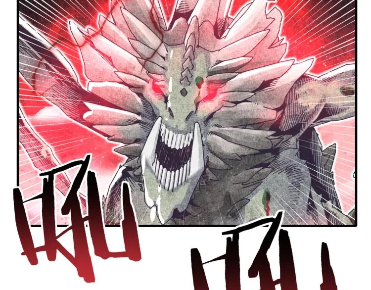 042 第68页