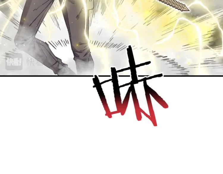 042 第83页