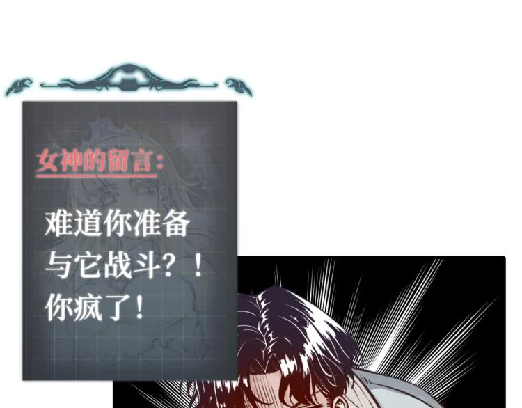 042 第84页