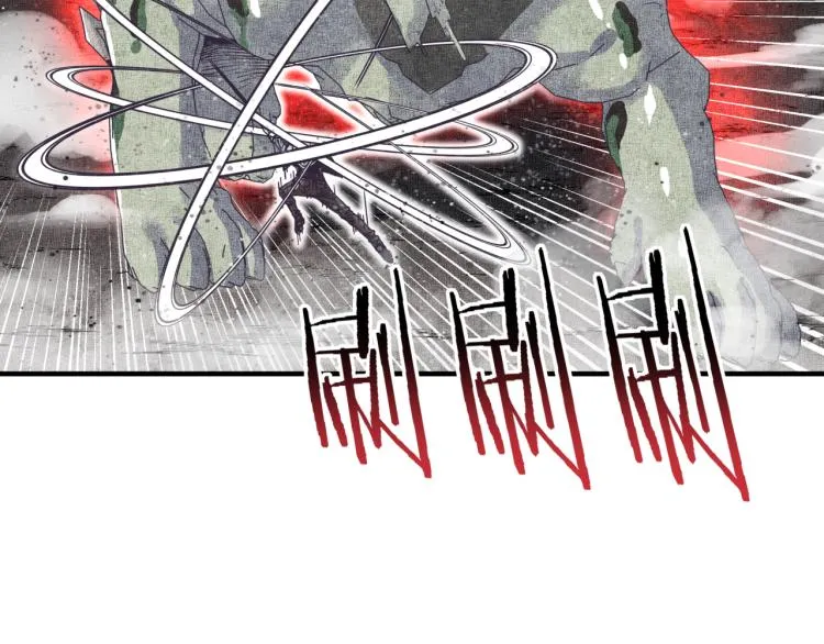 042 第91页