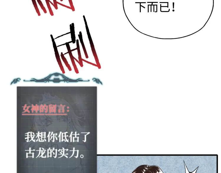 042 第95页