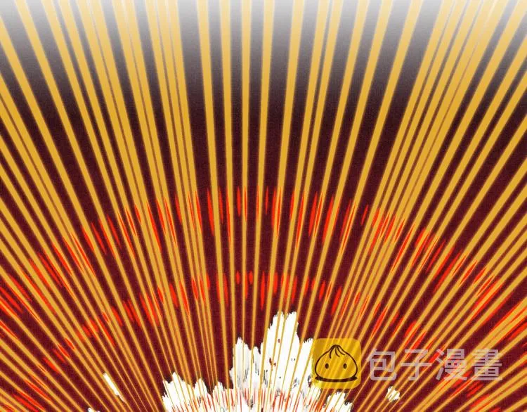 042 第99页