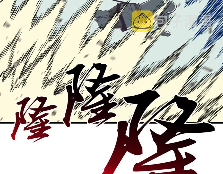 042 第107页
