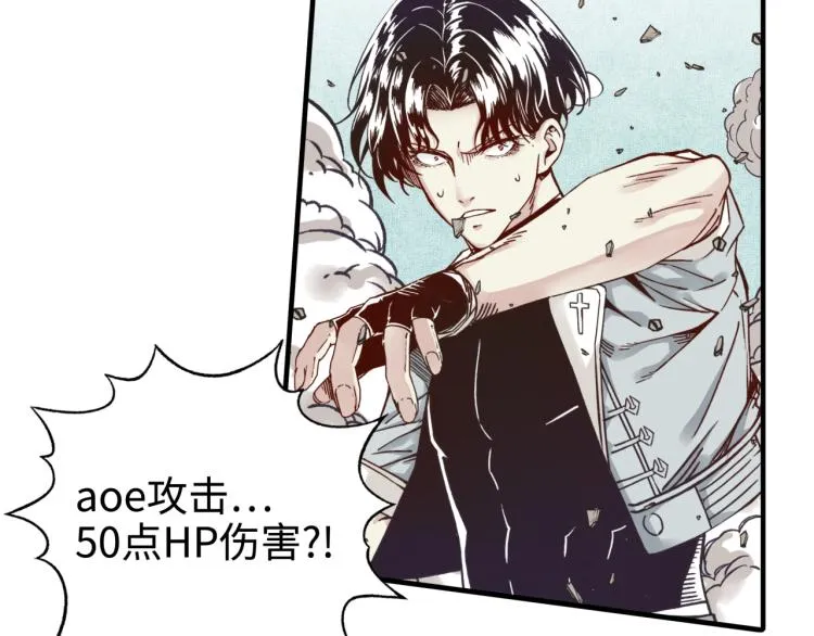 042 第109页