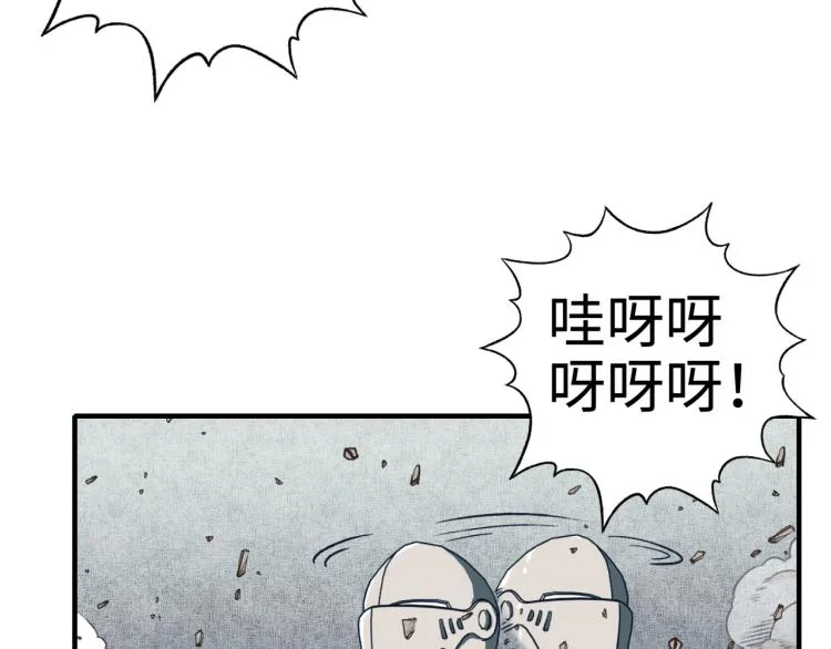 042 第110页