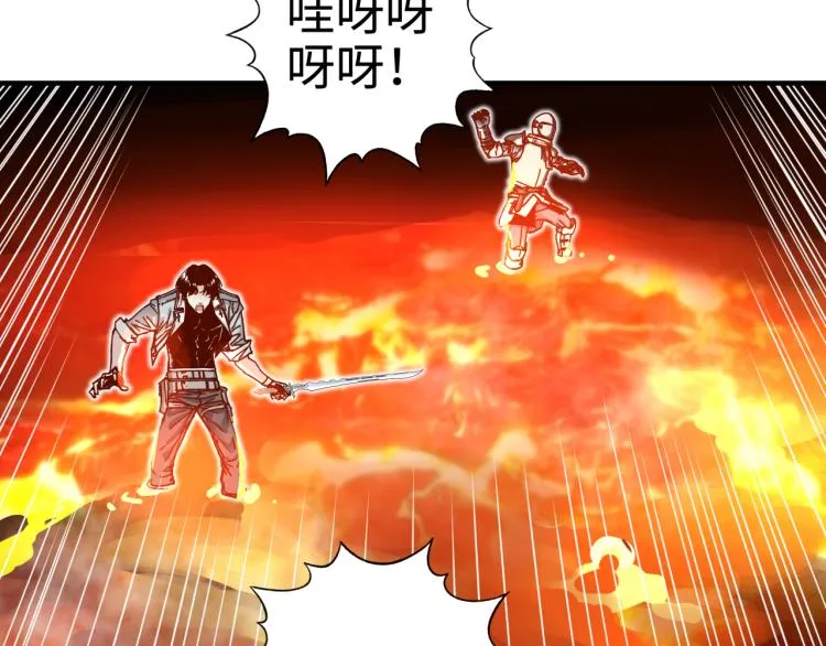042 第120页
