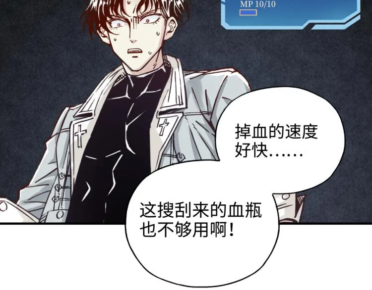 042 第123页
