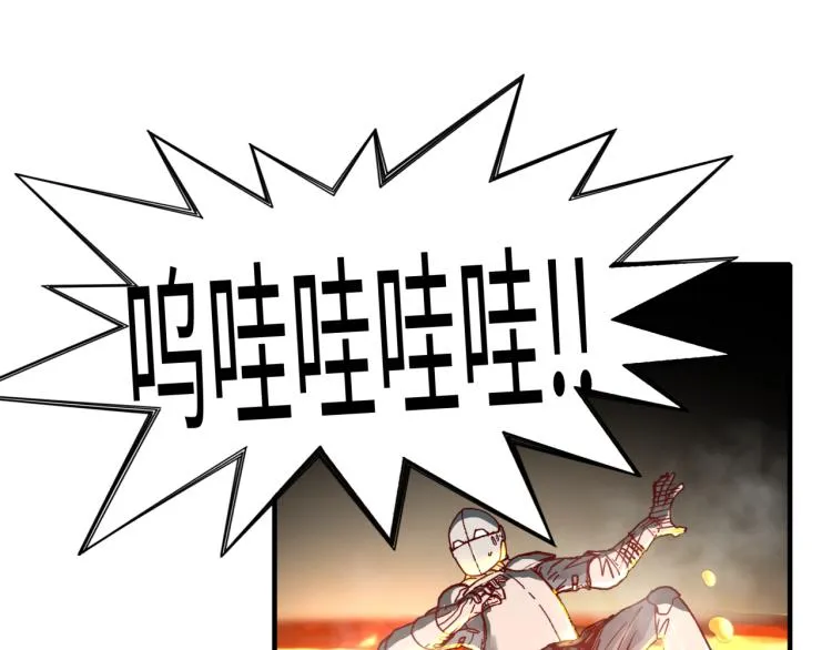 042 第124页
