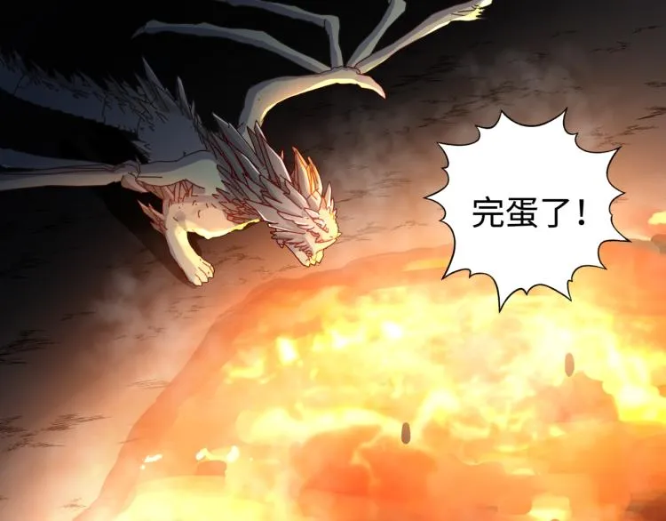 042 第126页