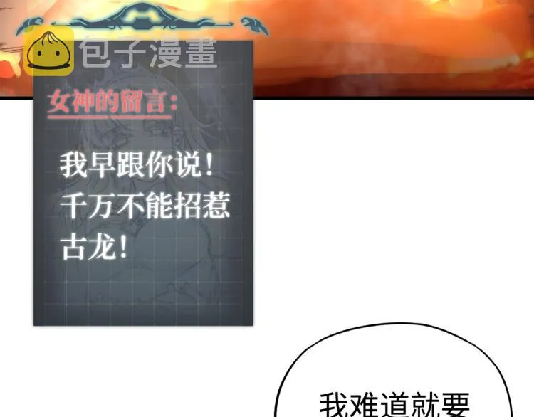 042 第127页