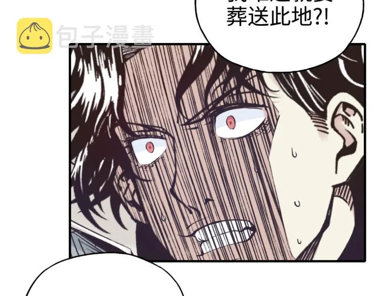 042 第128页