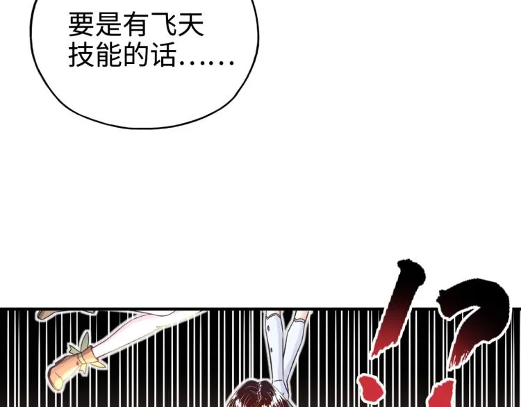 042 第129页