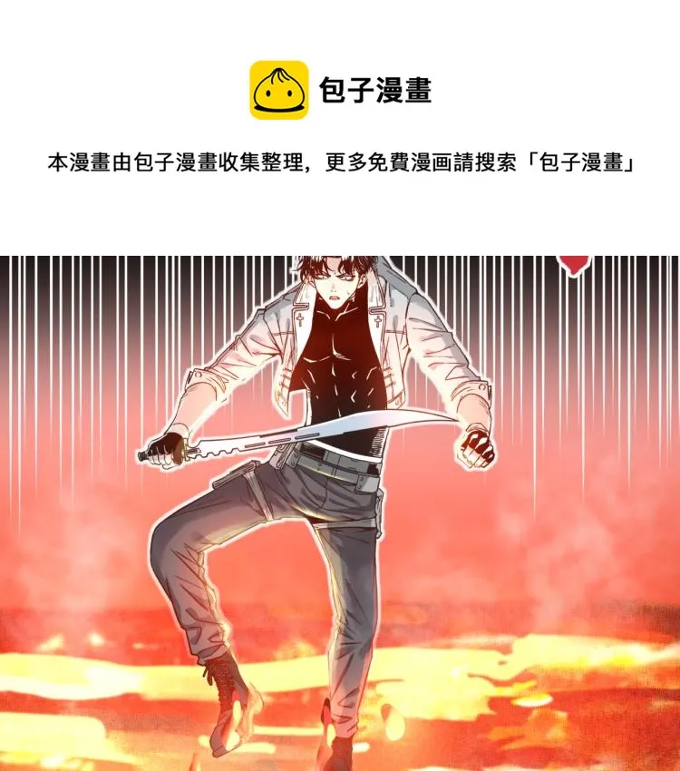 042 第130页