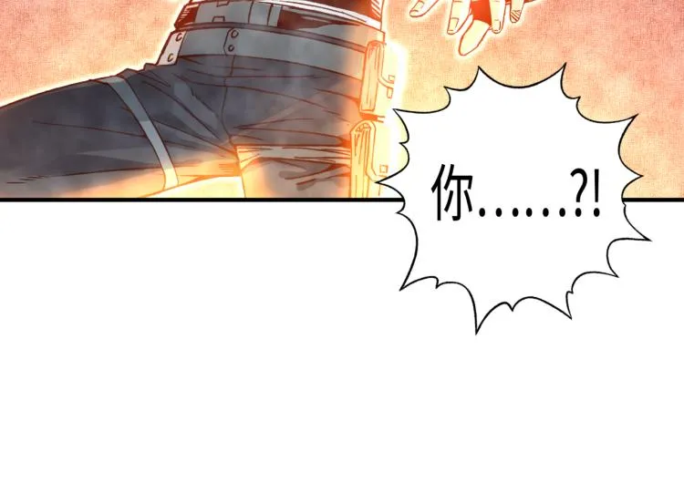 042 第135页